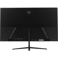 Монитор SunWind SM-24FV222 фото 3